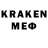 Еда ТГК марихуана Your Karmin