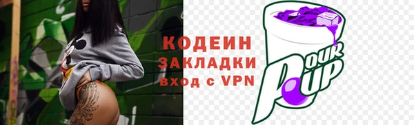 амф Богородицк