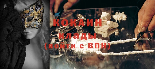 амф Богородицк